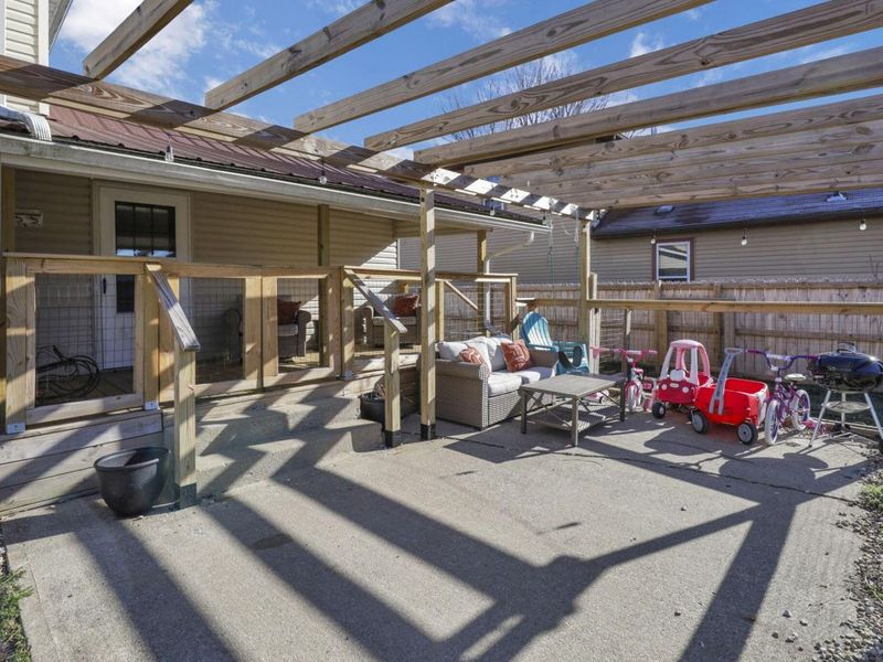 337 Schuler Street, Newark, OH 43055 Photo 32