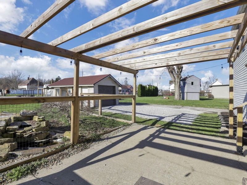 337 Schuler Street, Newark, OH 43055 Photo 33