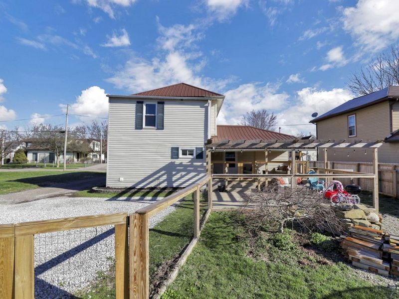 337 Schuler Street, Newark, OH 43055 Photo 34