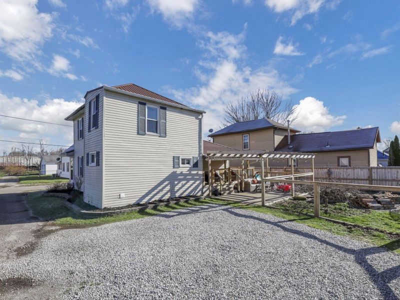 337 Schuler Street, Newark, OH 43055 Photo 35