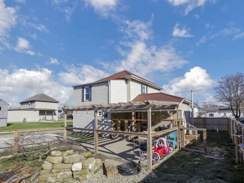 337 Schuler Street, Newark, OH 43055 Photo 36