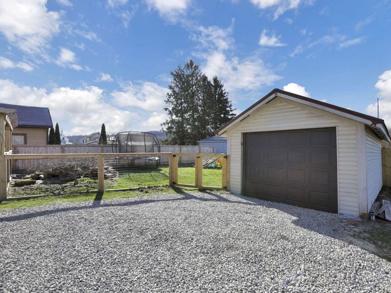 337 Schuler Street, Newark, OH 43055 Photo 37