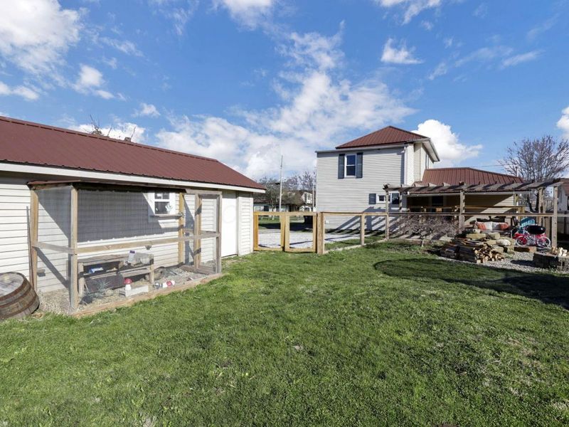 337 Schuler Street, Newark, OH 43055 Photo 38