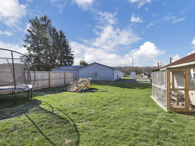 337 Schuler Street, Newark, OH 43055 Photo 39