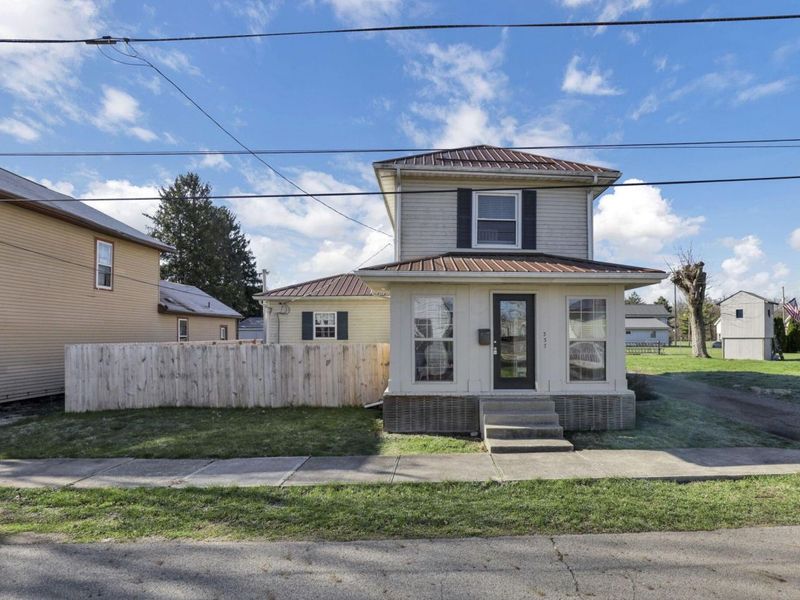 337 Schuler Street, Newark, OH 43055 Photo 4