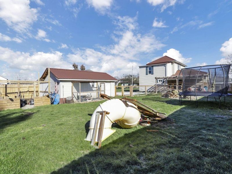 337 Schuler Street, Newark, OH 43055 Photo 40