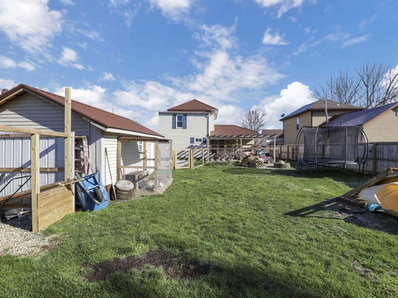 337 Schuler Street, Newark, OH 43055 Photo 41