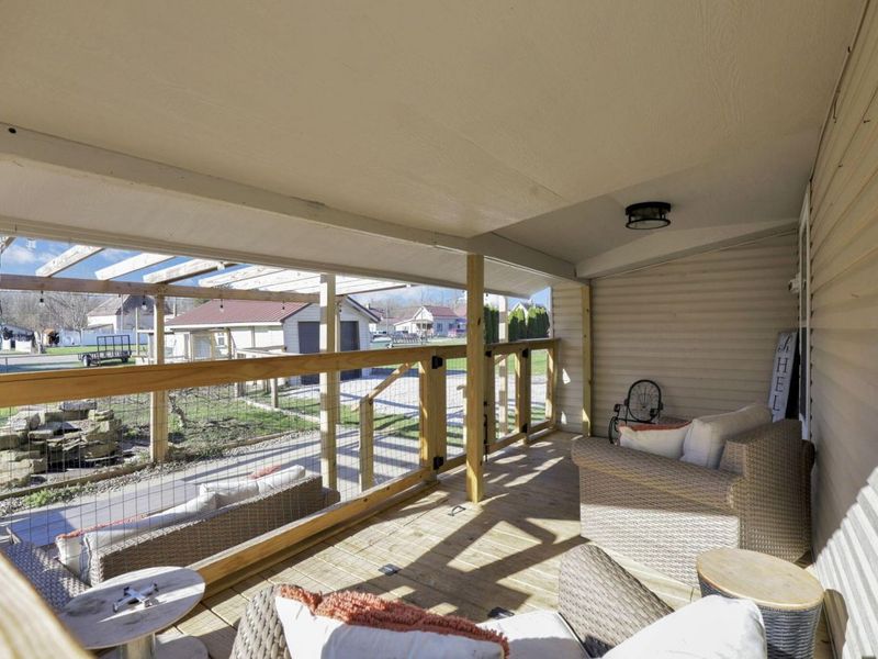 337 Schuler Street, Newark, OH 43055 Photo 5