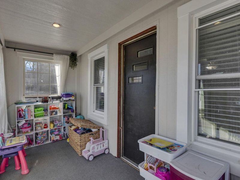 337 Schuler Street, Newark, OH 43055 Photo 7