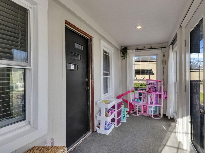 337 Schuler Street, Newark, OH 43055 Photo 8