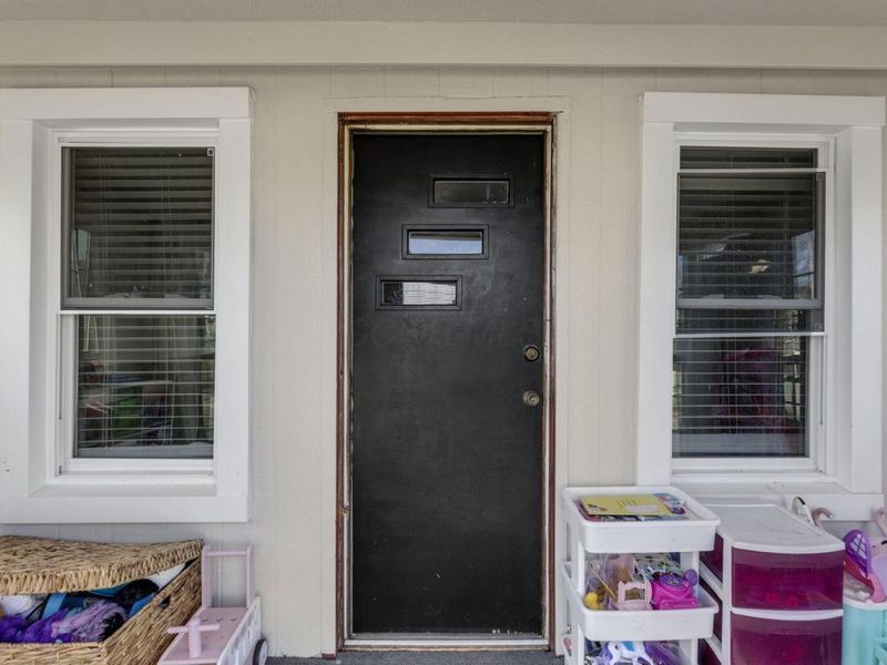 337 Schuler Street, Newark, OH 43055 Photo 9