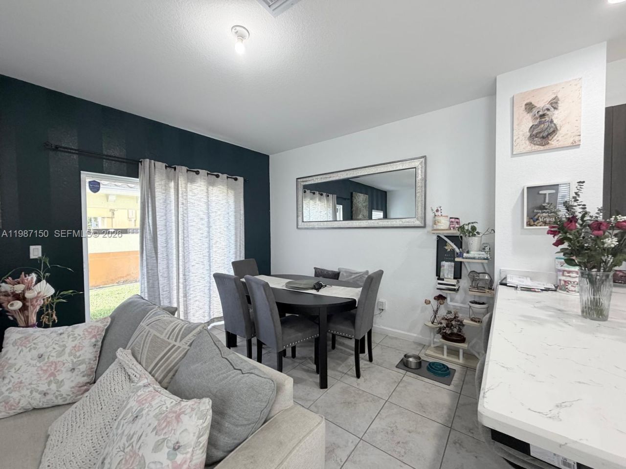 4002 NW 11th Dr, Plantation, FL 33313 Photo