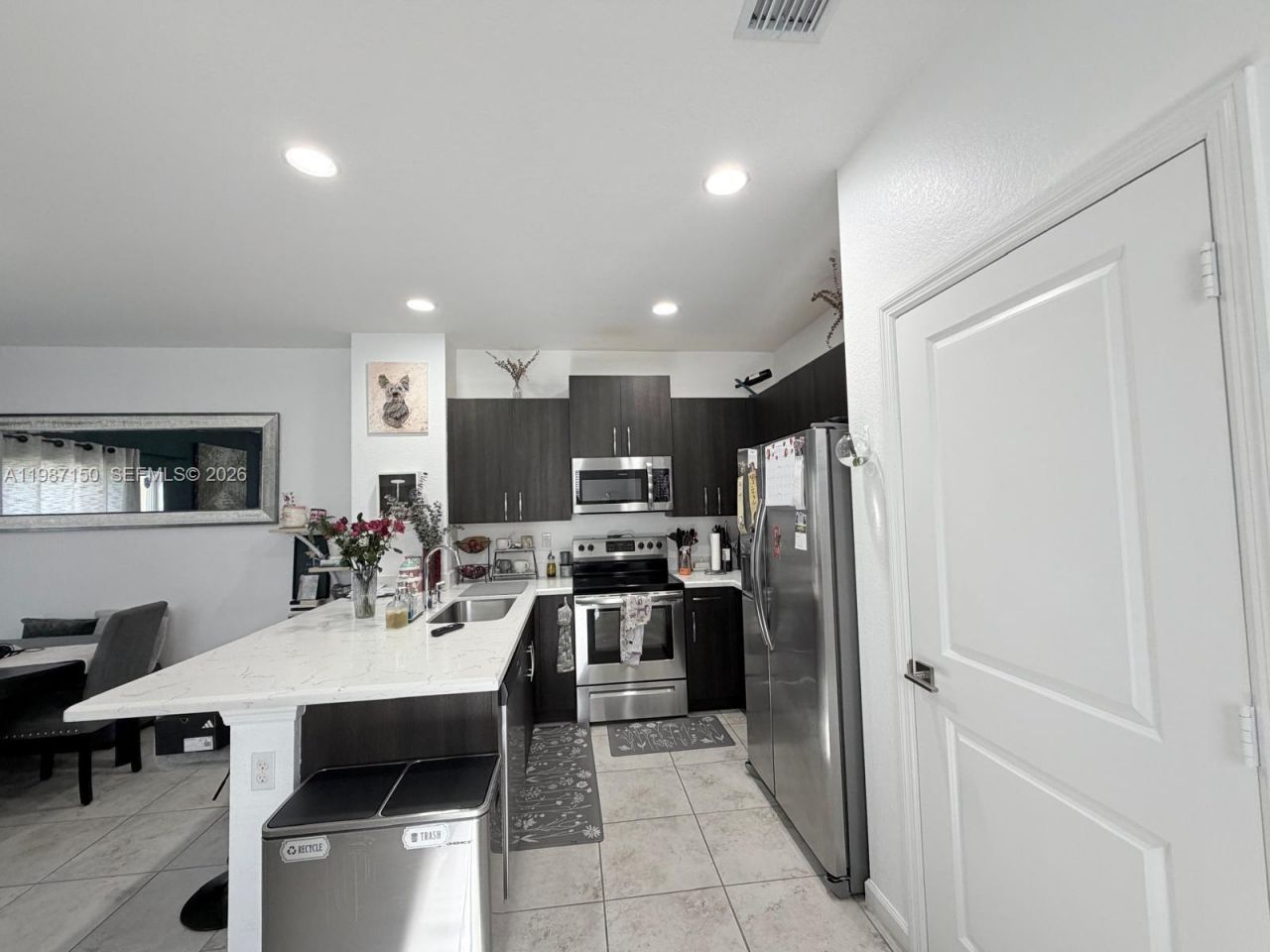 4002 NW 11th Dr, Plantation, FL 33313 Photo