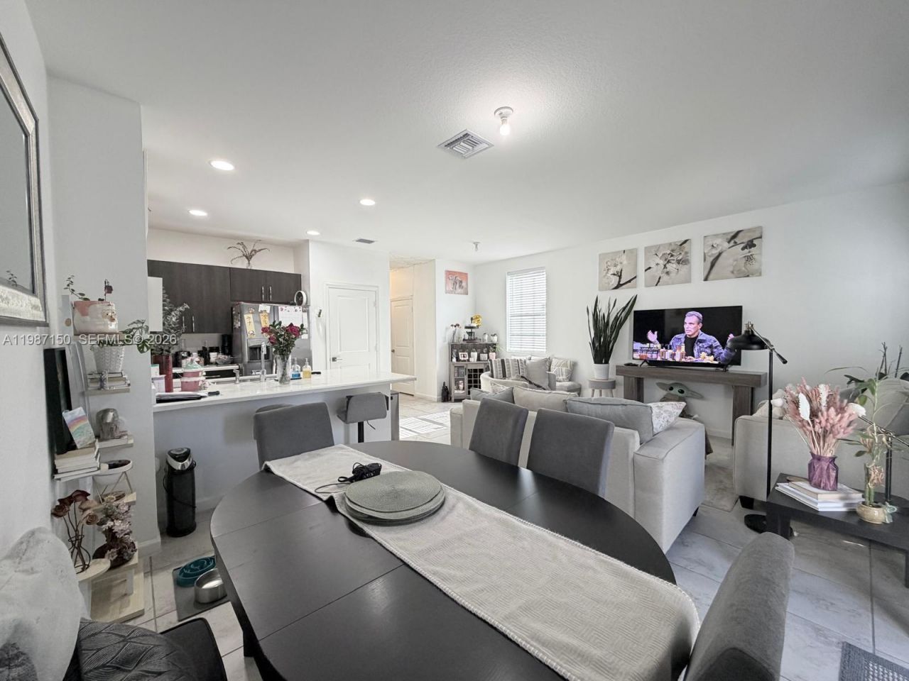 4002 NW 11th Dr, Plantation, FL 33313 Photo