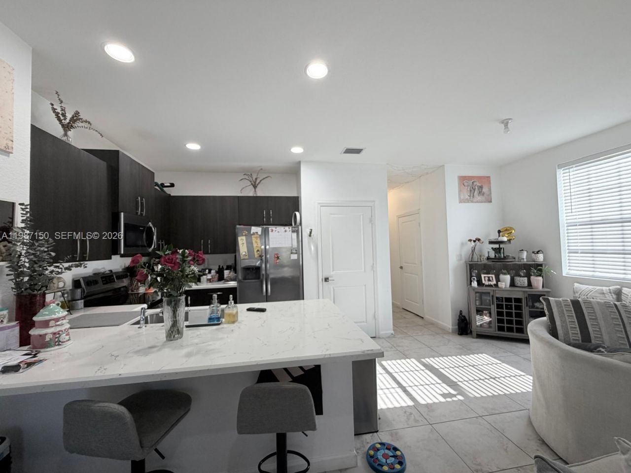 4002 NW 11th Dr, Plantation, FL 33313 Photo