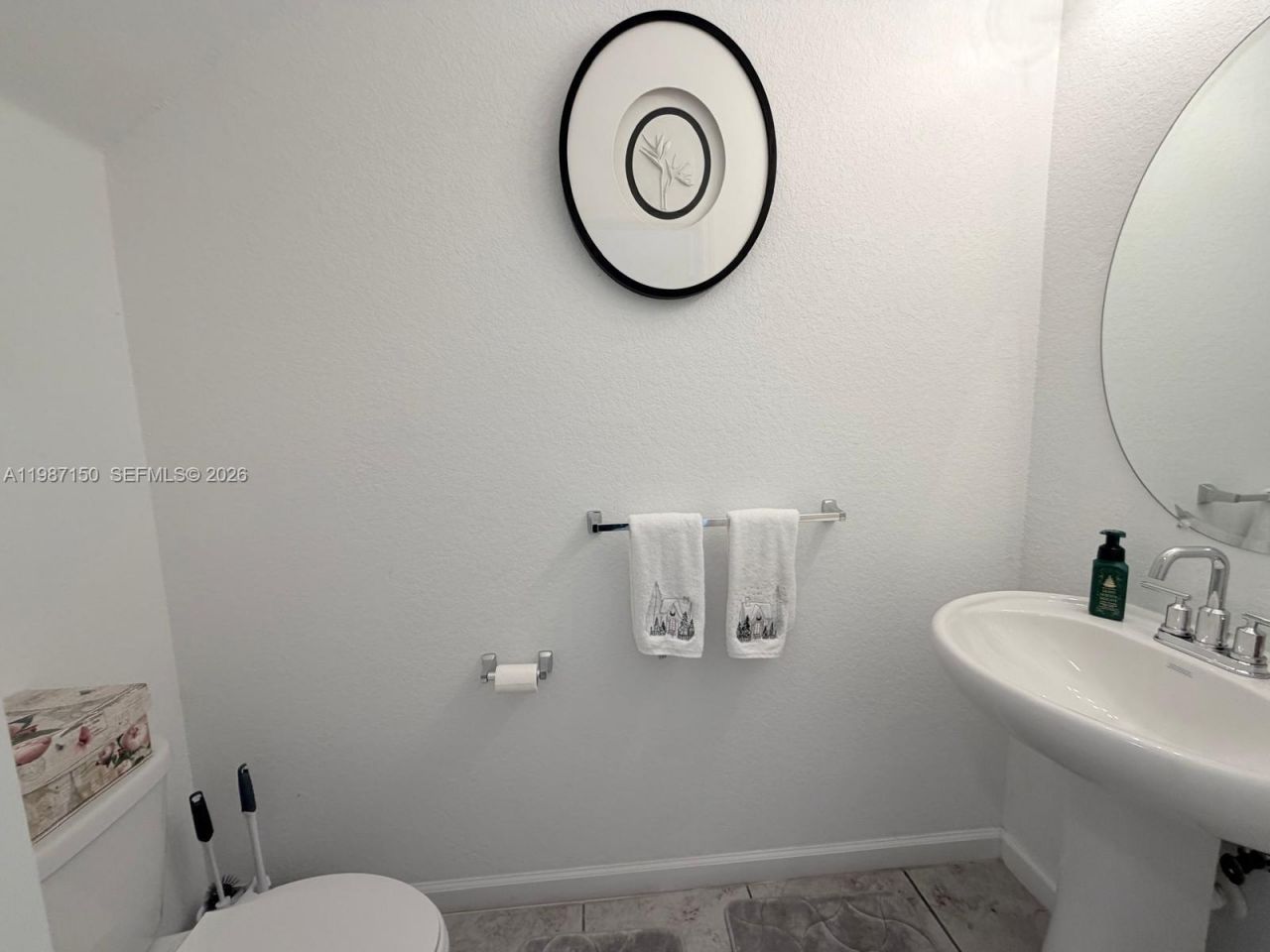 4002 NW 11th Dr, Plantation, FL 33313 Photo