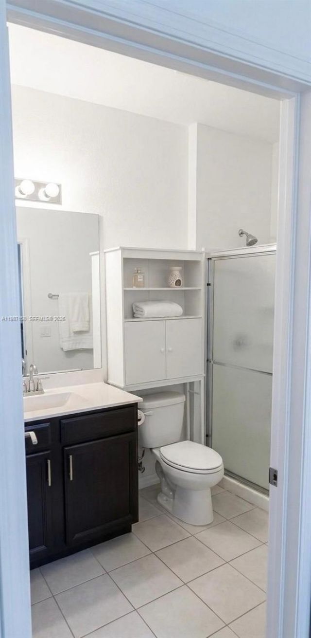 4002 NW 11th Dr, Plantation, FL 33313 Photo