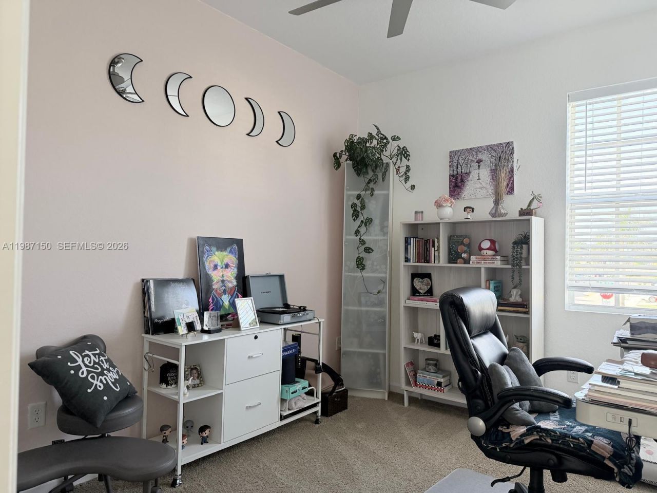 4002 NW 11th Dr, Plantation, FL 33313 Photo