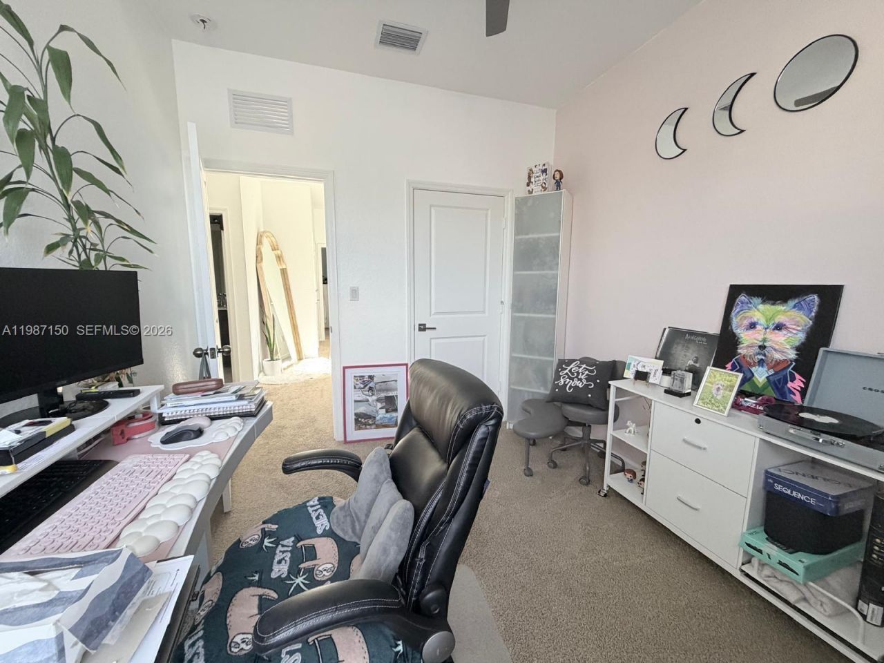 4002 NW 11th Dr, Plantation, FL 33313 Photo