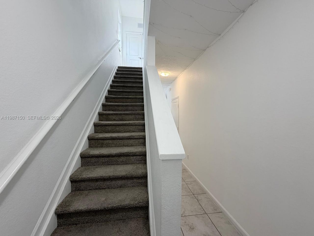 4002 NW 11th Dr, Plantation, FL 33313 Photo