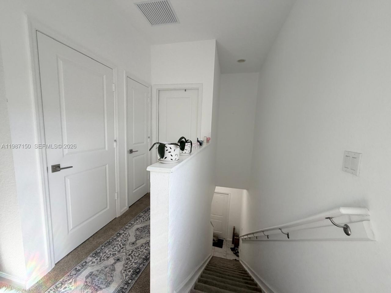 4002 NW 11th Dr, Plantation, FL 33313 Photo