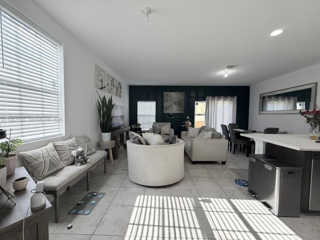 4002 NW 11th Dr, Plantation, FL 33313 Photo