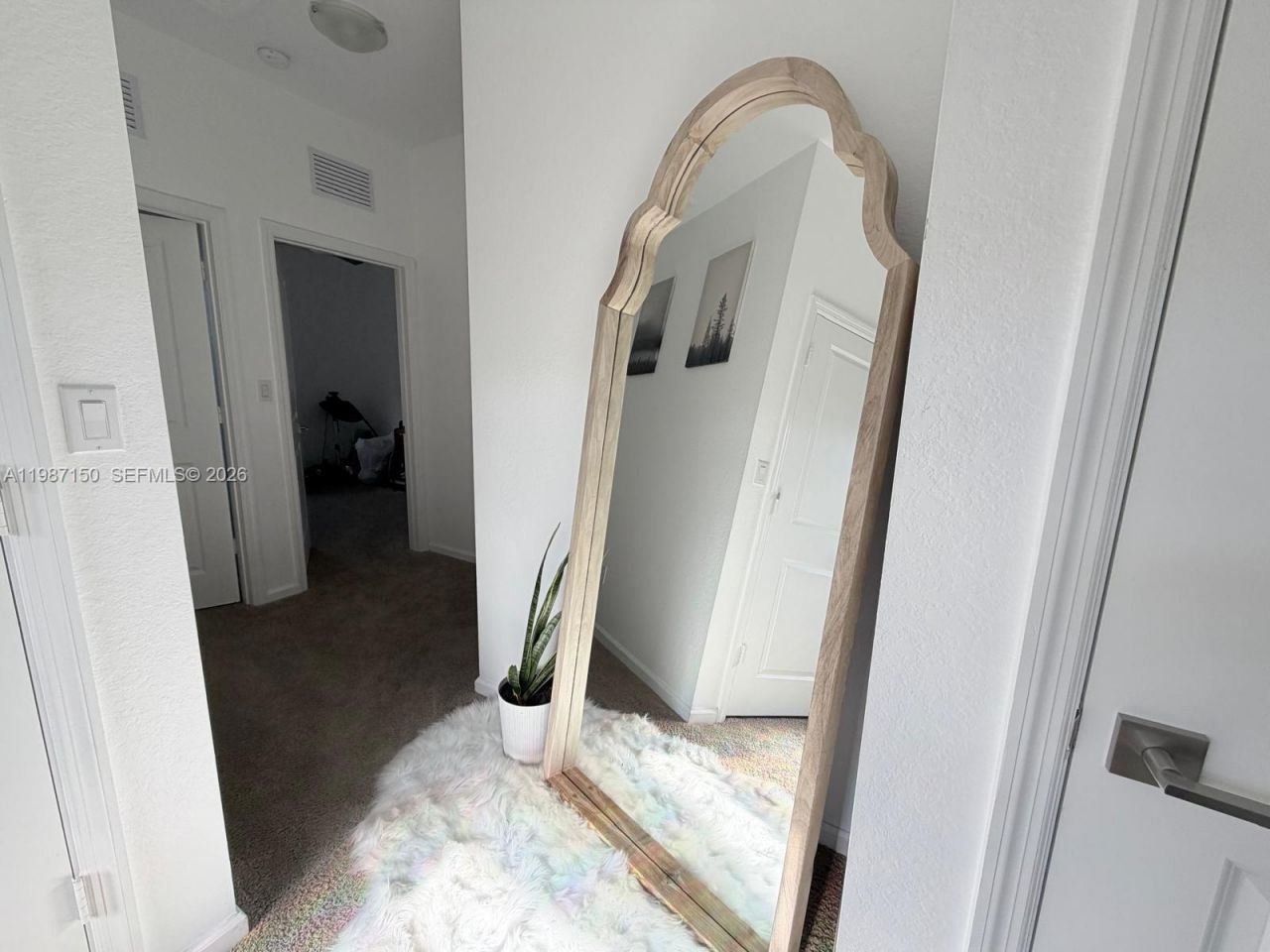 4002 NW 11th Dr, Plantation, FL 33313 Photo