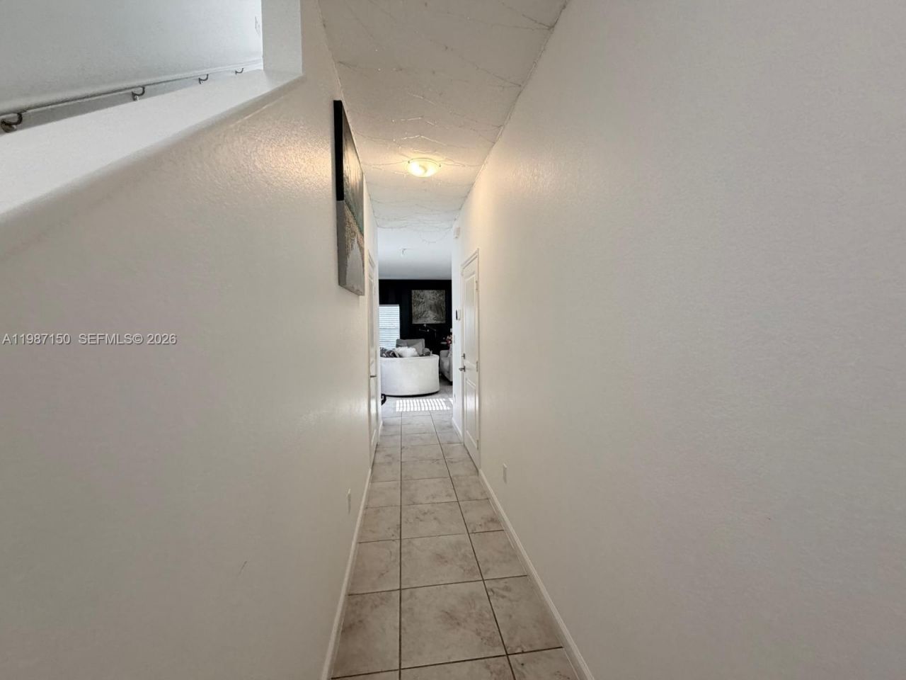 4002 NW 11th Dr, Plantation, FL 33313 Photo