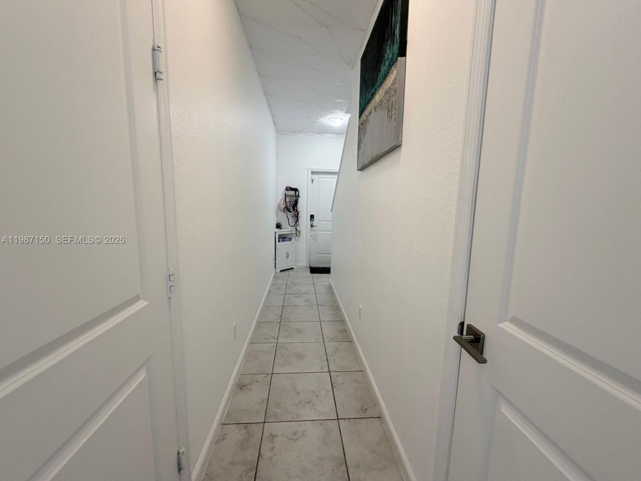 4002 NW 11th Dr, Plantation, FL 33313 Photo
