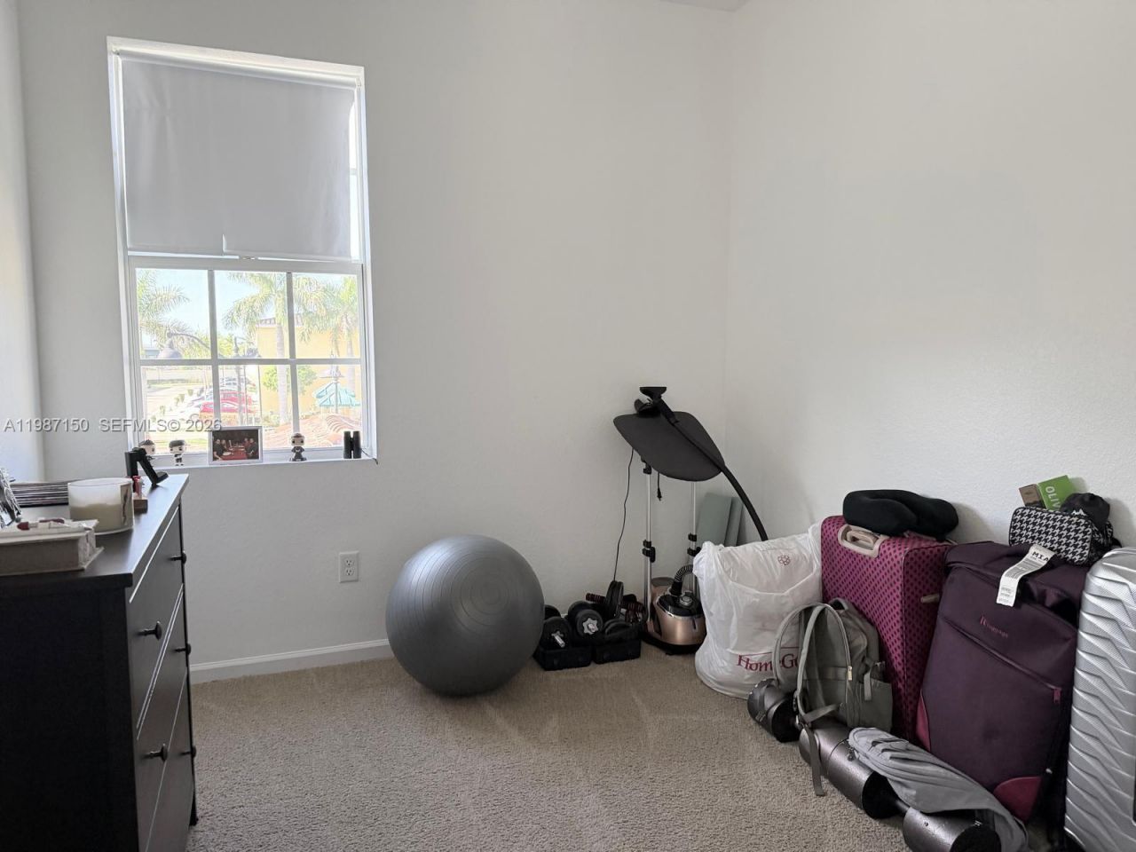 4002 NW 11th Dr, Plantation, FL 33313 Photo