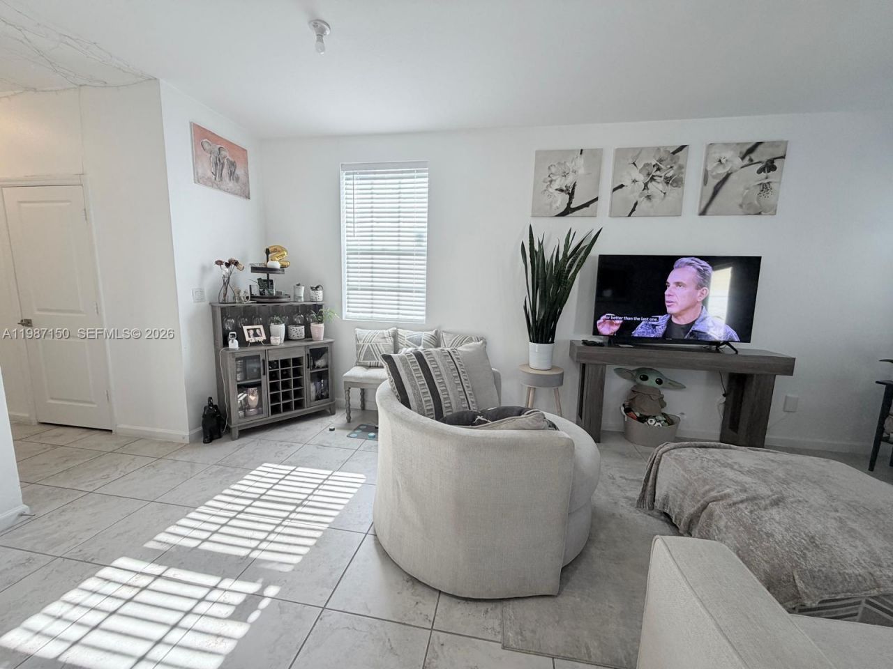 4002 NW 11th Dr, Plantation, FL 33313 Photo
