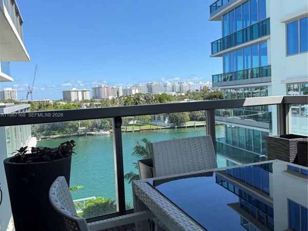 9261 E Bay Harbor Dr , Unit 607, Bay Harbor Islands, FL 33154