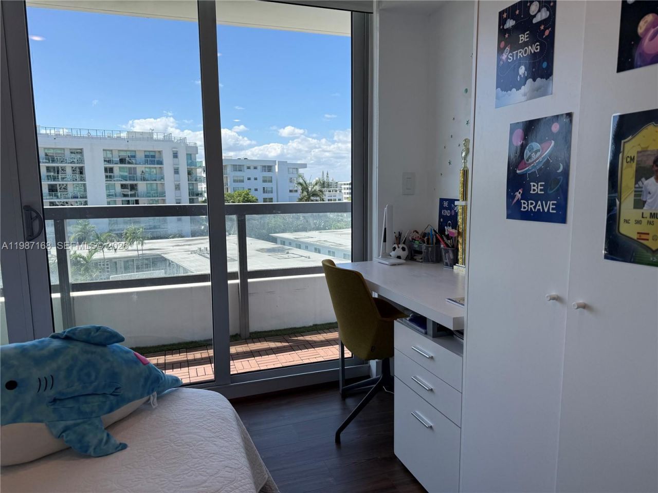 9261 E Bay Harbor Dr , Unit 607, Bay Harbor Islands, FL 33154 Photo