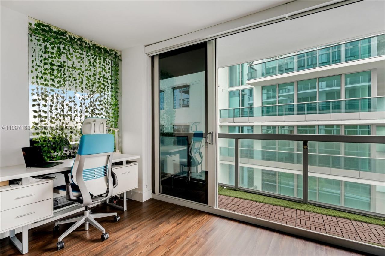 9261 E Bay Harbor Dr , Unit 607, Bay Harbor Islands, FL 33154 Photo