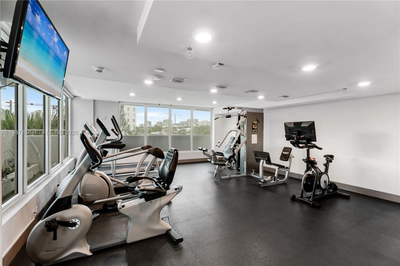 9261 E Bay Harbor Dr , Unit 607, Bay Harbor Islands, FL 33154 Photo