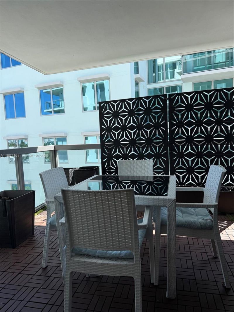 9261 E Bay Harbor Dr , Unit 607, Bay Harbor Islands, FL 33154 Photo