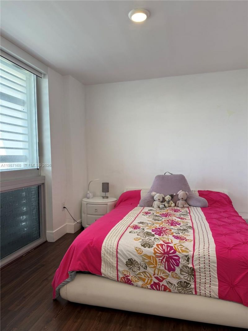 9261 E Bay Harbor Dr , Unit 607, Bay Harbor Islands, FL 33154 Photo