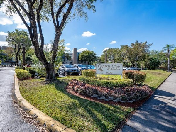 14250 SW 62nd St , Unit 517, Miami, FL 33183