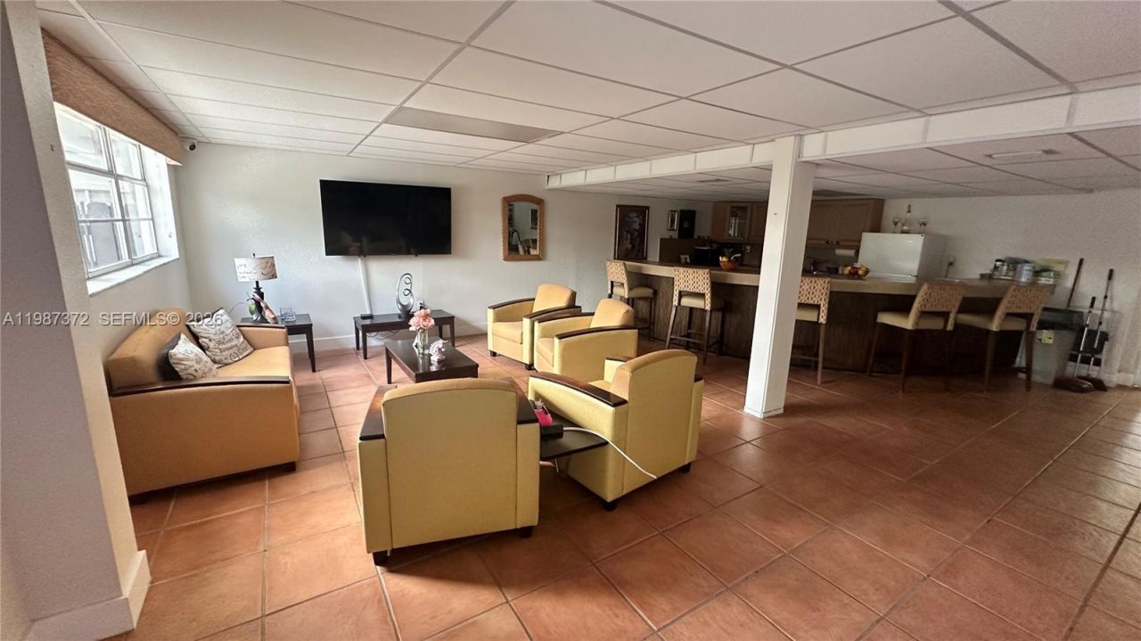 14250 SW 62nd St , Unit 517, Miami, FL 33183 Photo