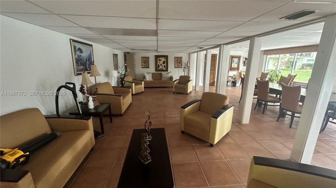 14250 SW 62nd St , Unit 517, Miami, FL 33183 Photo