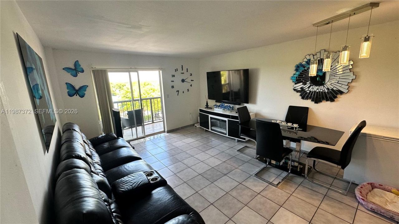 14250 SW 62nd St , Unit 517, Miami, FL 33183 Photo