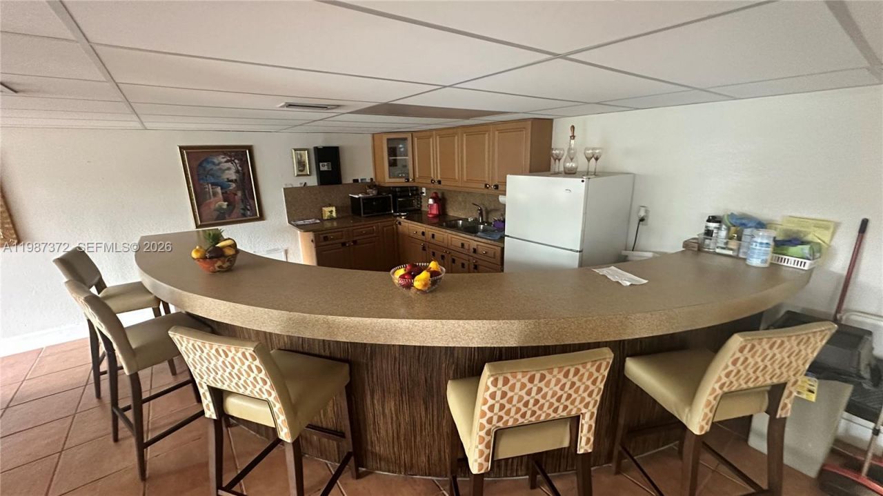 14250 SW 62nd St , Unit 517, Miami, FL 33183 Photo