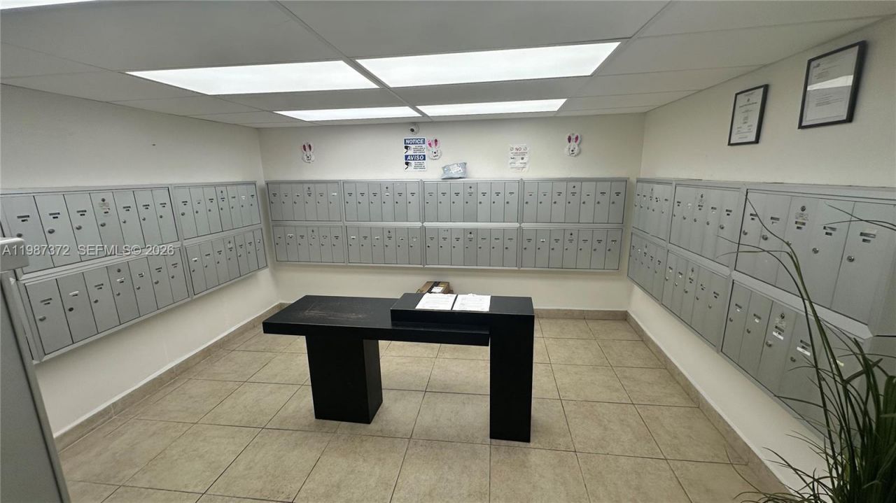14250 SW 62nd St , Unit 517, Miami, FL 33183 Photo