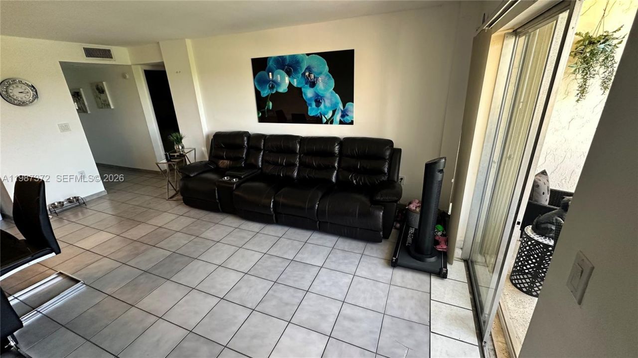 14250 SW 62nd St , Unit 517, Miami, FL 33183 Photo
