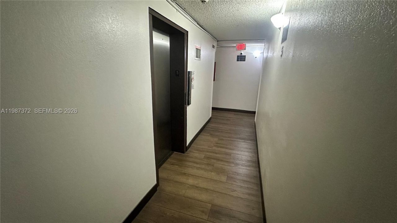 14250 SW 62nd St , Unit 517, Miami, FL 33183 Photo