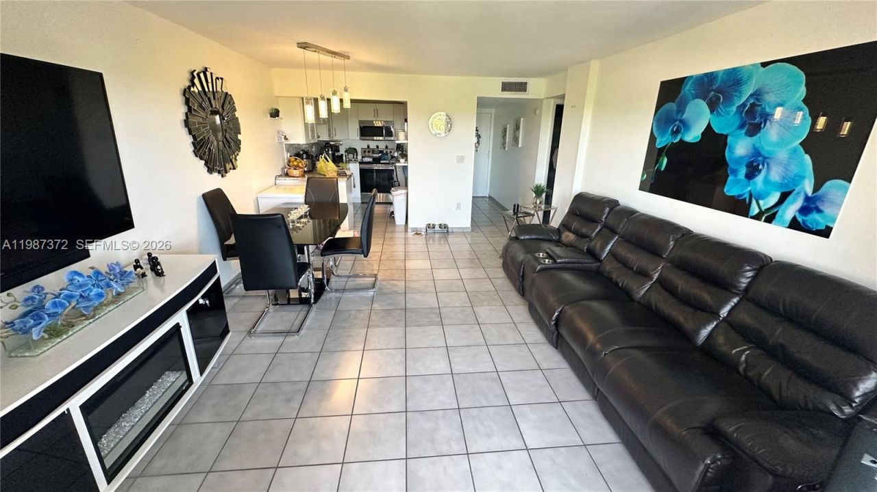 14250 SW 62nd St , Unit 517, Miami, FL 33183 Photo