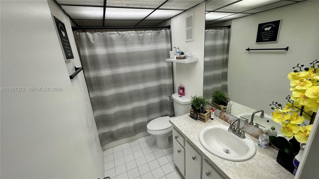 14250 SW 62nd St , Unit 517, Miami, FL 33183 Photo