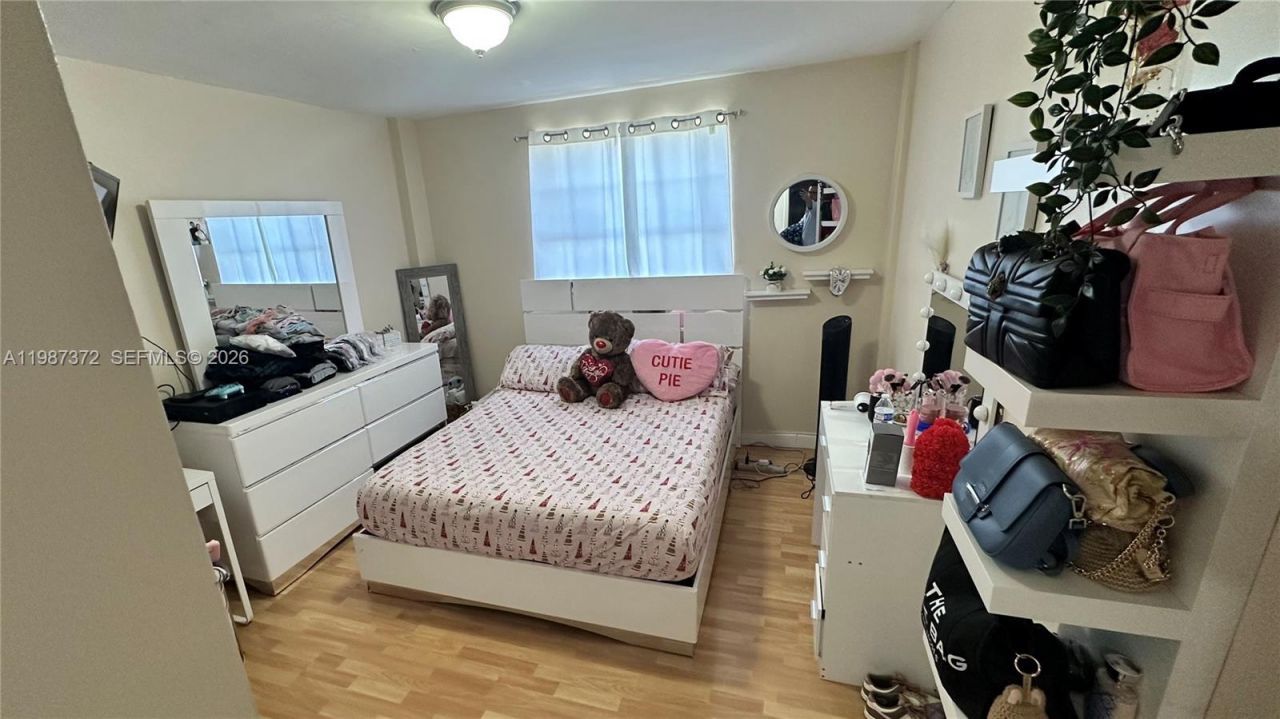 14250 SW 62nd St , Unit 517, Miami, FL 33183 Photo