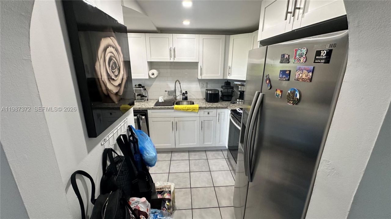 14250 SW 62nd St , Unit 517, Miami, FL 33183 Photo