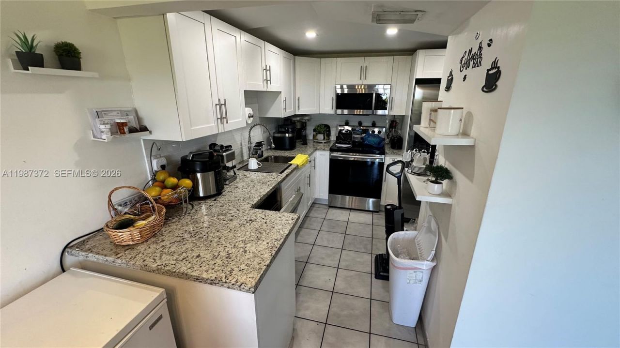 14250 SW 62nd St , Unit 517, Miami, FL 33183 Photo